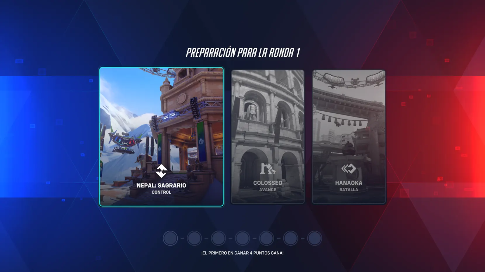 Overwatch 2 estadio review ss3