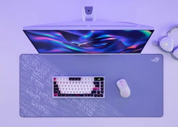 ASUS