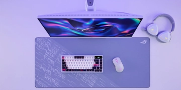 ASUS