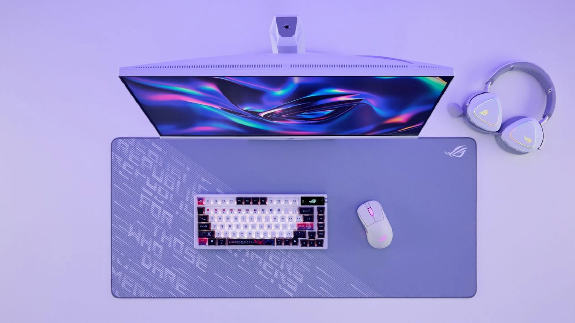 ASUS
