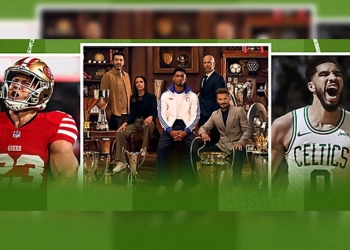 Play Station - Deportes