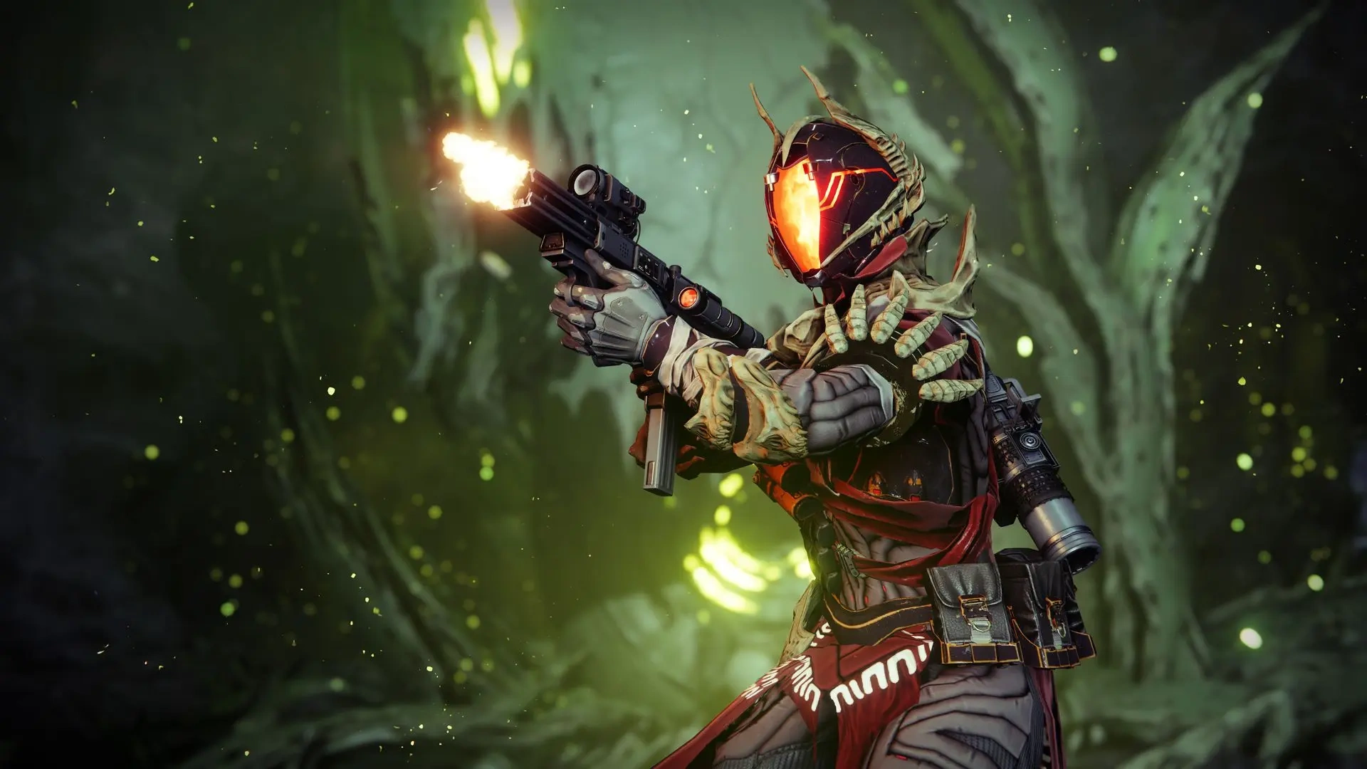 Destiny 2