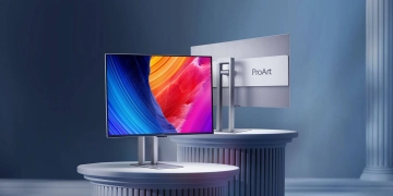 Asus