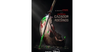 Depredador