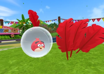 Super Monkey Ball