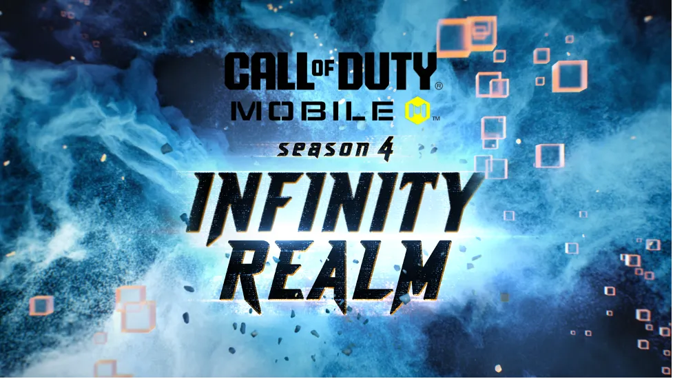 Call of Duty: Mobile