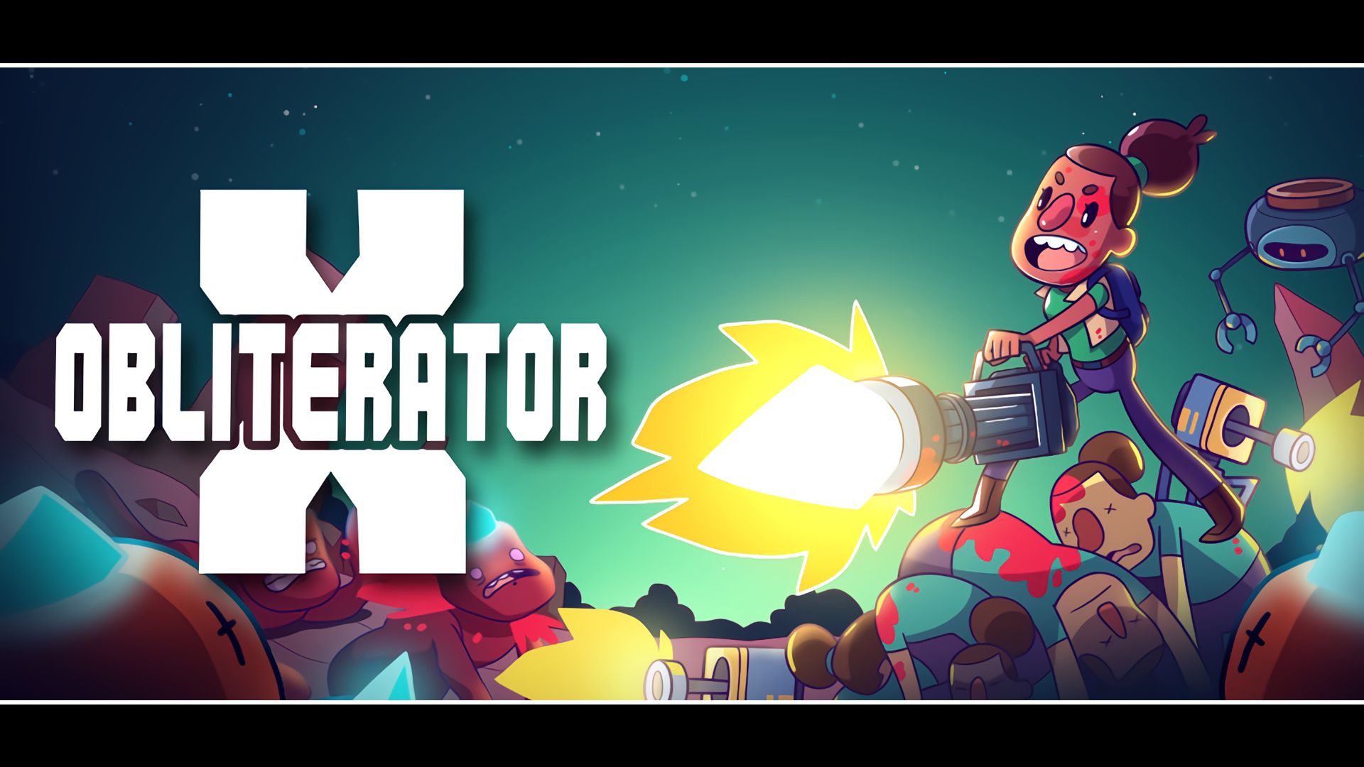 ObliteratorX