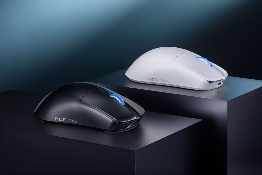 ASUS