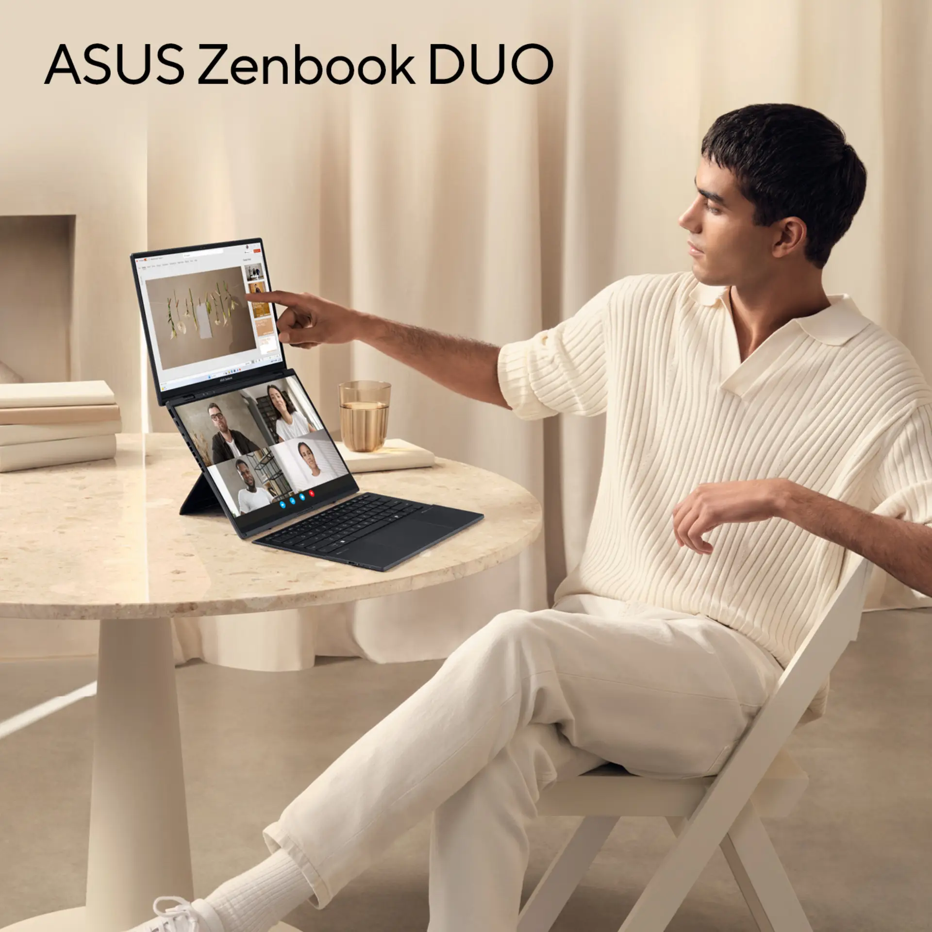ASUS Zenbook DUO_1_1500x1500