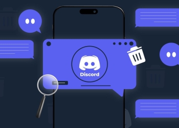 Discord