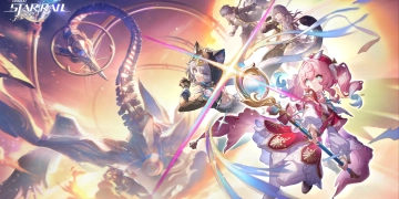 Honkai_ Star Rail 3.3 W Arata