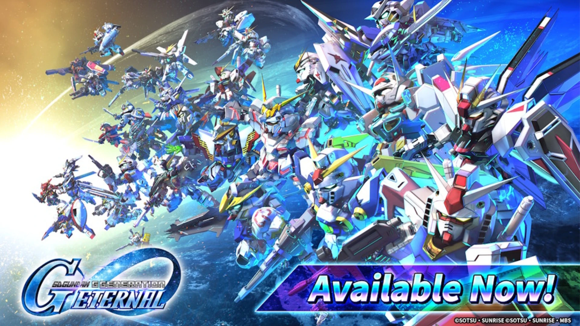 Mobile Suit Gundam SEED Recollection - Portada
