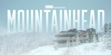 Mountainhead