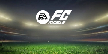 FC MOBILE