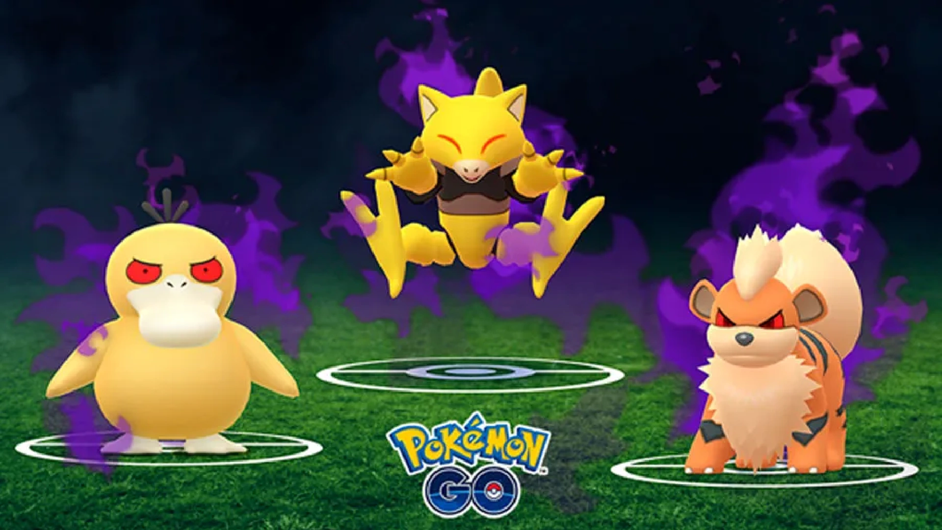 Niantic