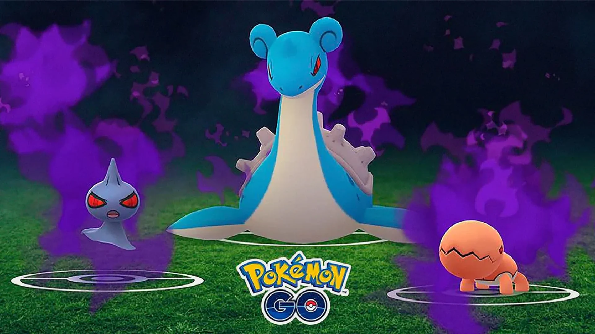 Pokémon