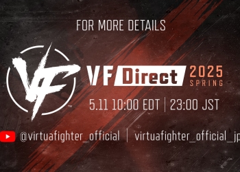 VF Direct