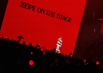 j-hope