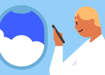 ¿Cómo influye tu ubicación en el precio final?