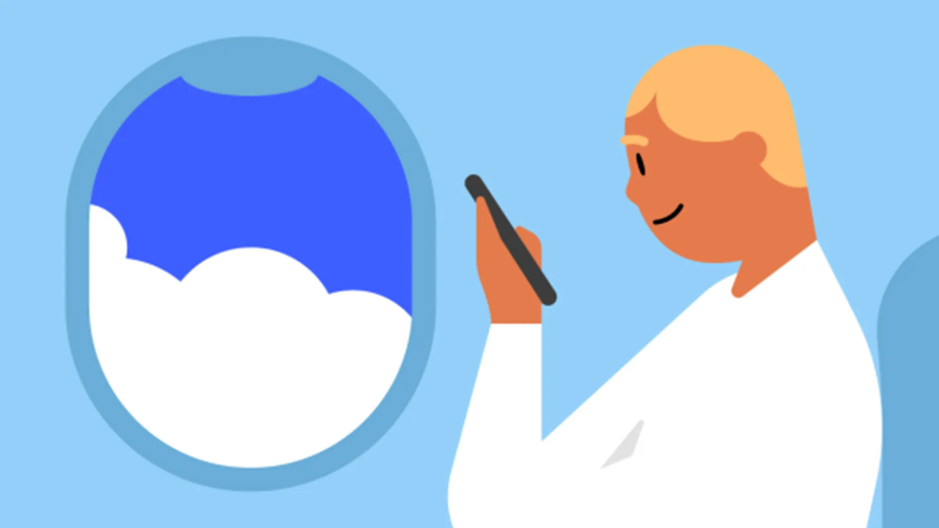 ¿Cómo influye tu ubicación en el precio final?