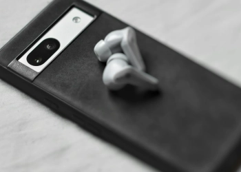 Teléfonos desechables