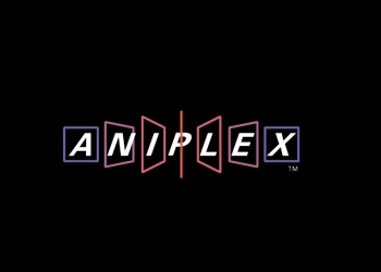 Aniplex