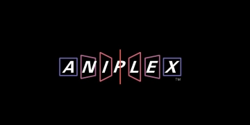 Aniplex