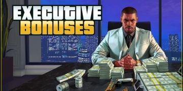 GTA