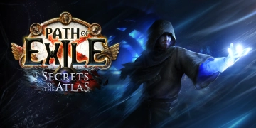 Path of Exile