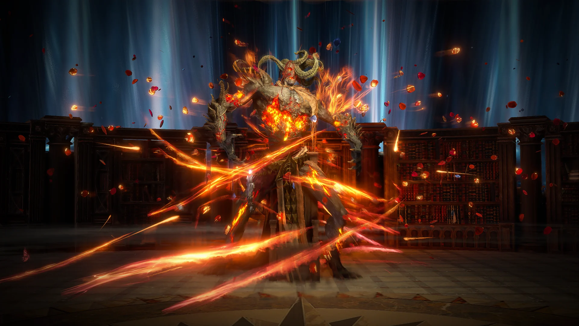 Path of Exile
