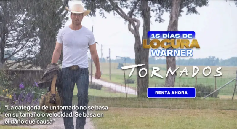 Locura Warner_02 2025