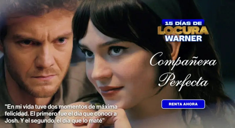 Locura Warner_03 2025