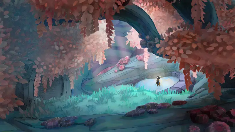 MIO: Memories in Orbit _ ss1