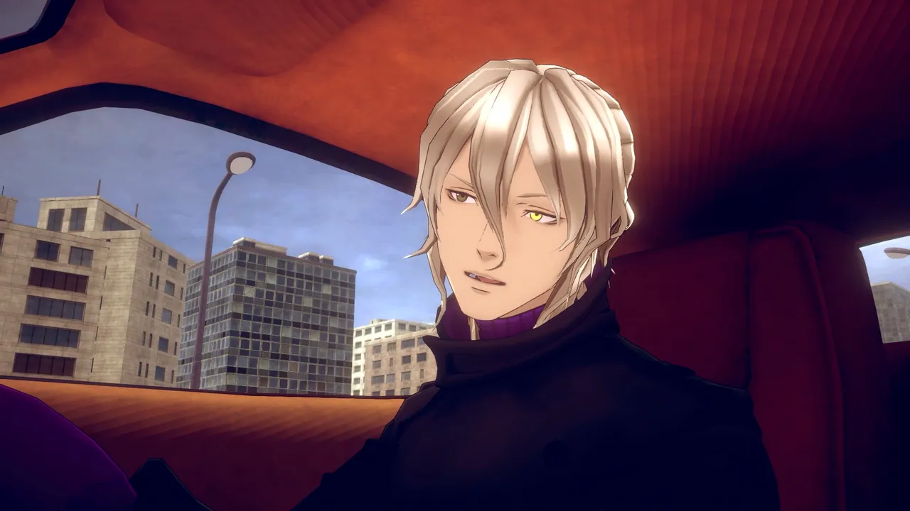 Spike Chunsoft