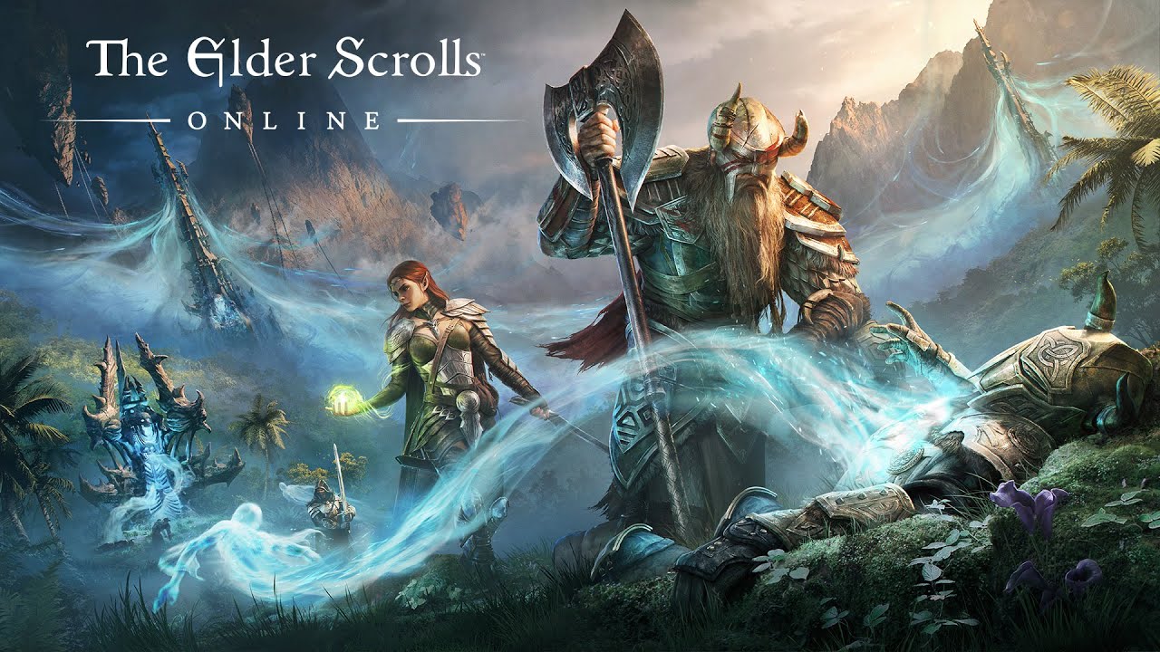 The Elder Scrolls Online Temporadas del Culto del Gusano