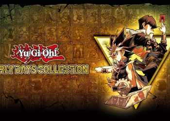 Yu-Gi-Oh