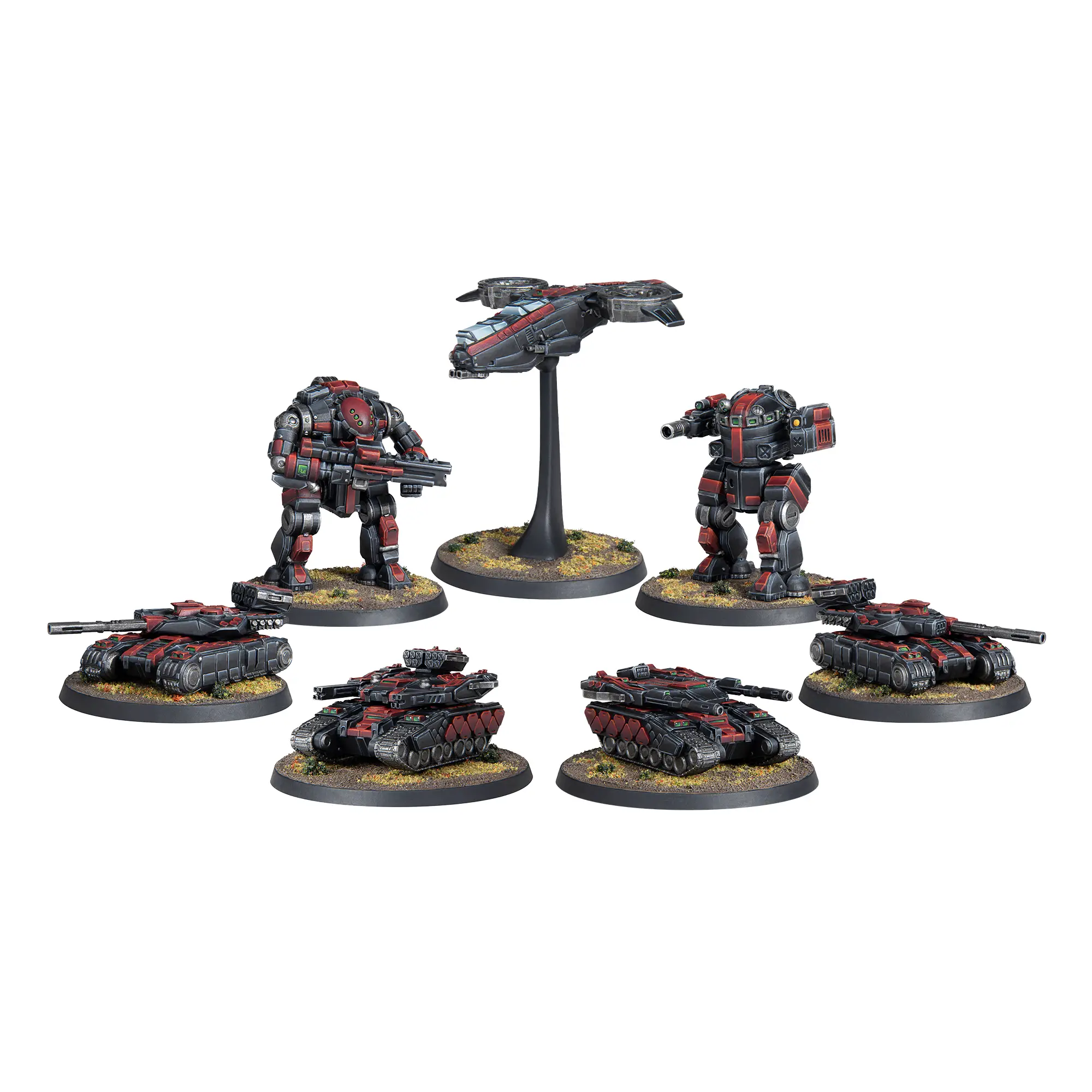 Hardwar 1