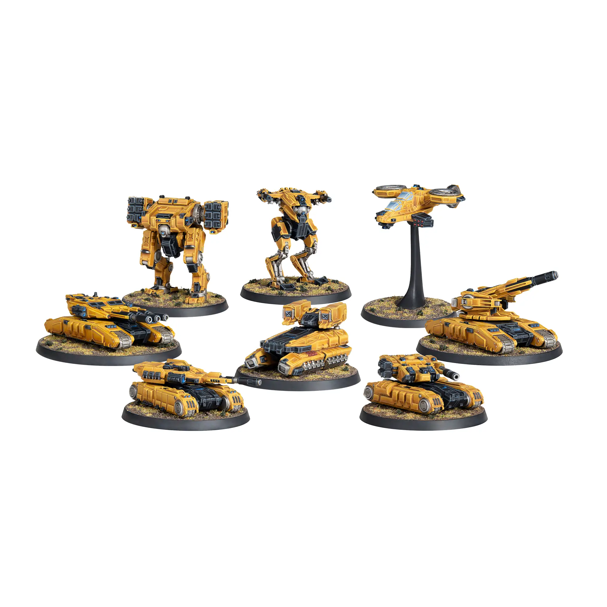 Hardwar 2