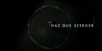 Haz Que Regrese