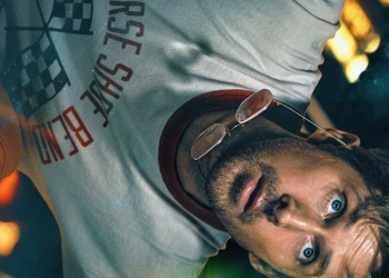 Proyecto del Fin del Mundo - portada