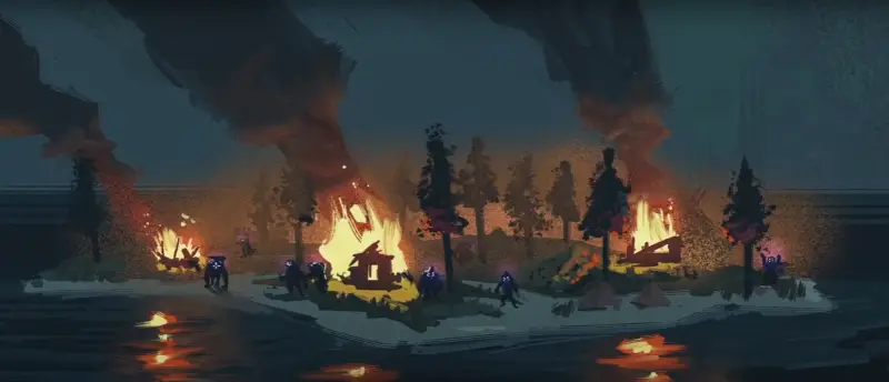Len's Island _ 01