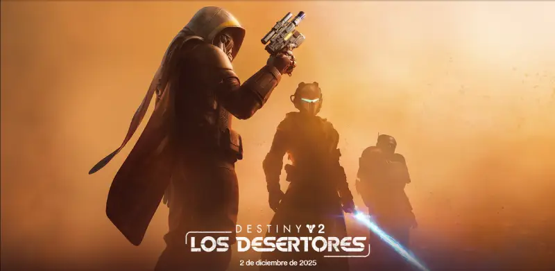 Destiny 2 _ Confines Destino - ss8