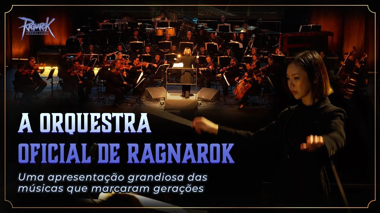 Ragnarok