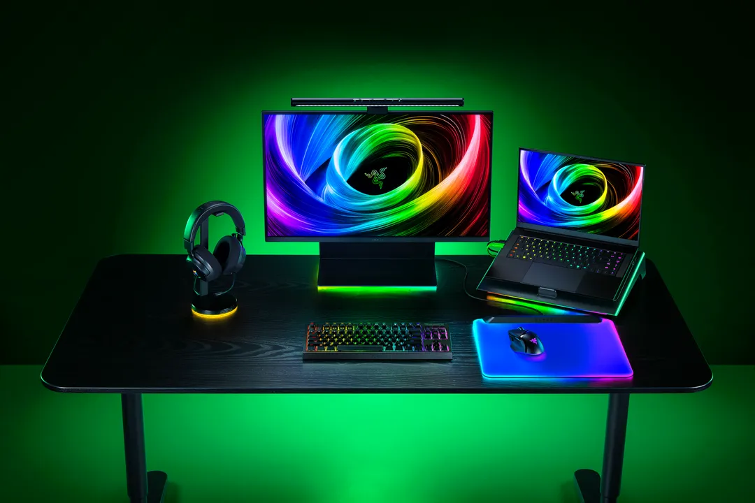 Razer