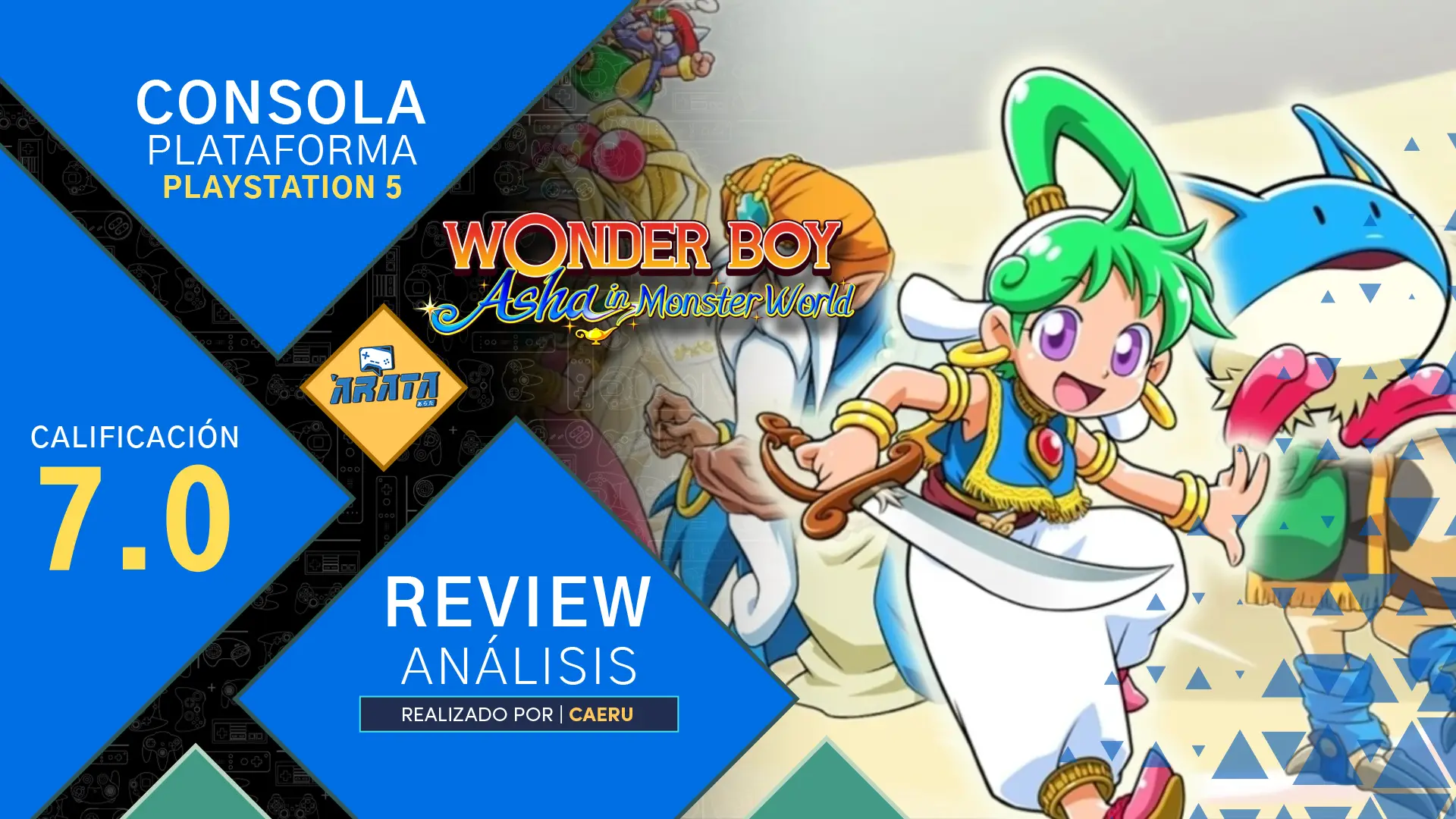 Wonder Boy Reviews_2024_Version-02