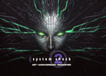 System_Shock_2- Cover