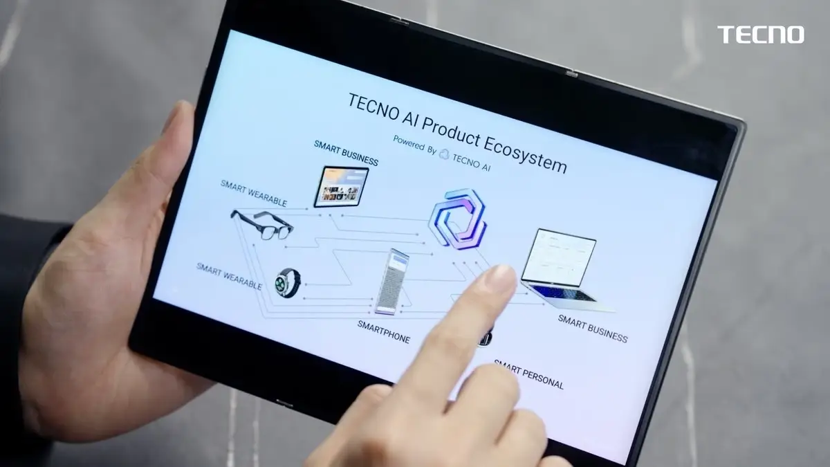 Tecno-Phantom-Ultimate-G-Fold-concept.-unfold