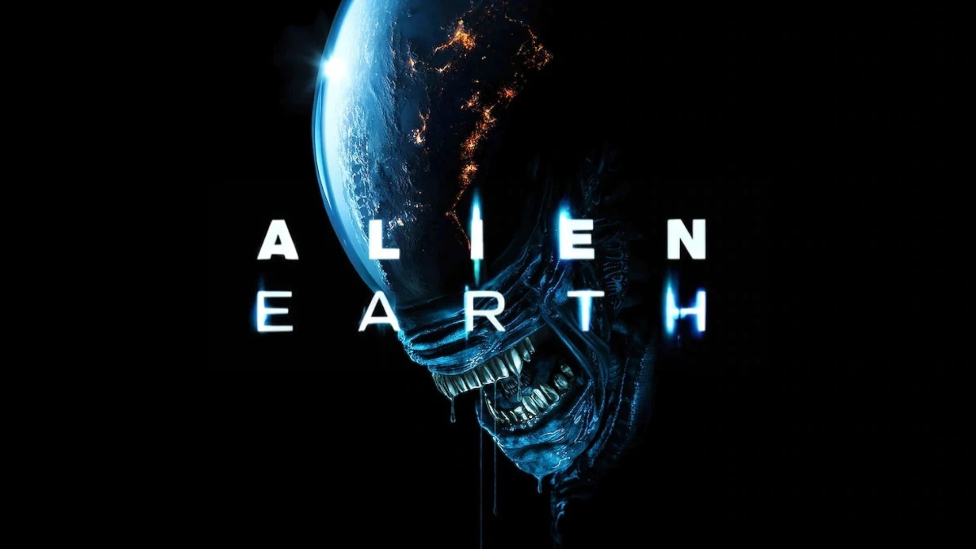 Alien: Earth
