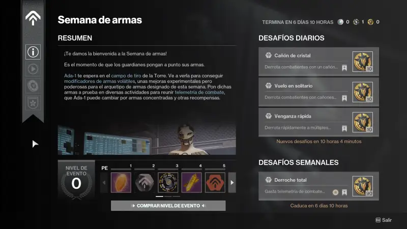 Destiny 2 _ Confines Destino - ss7