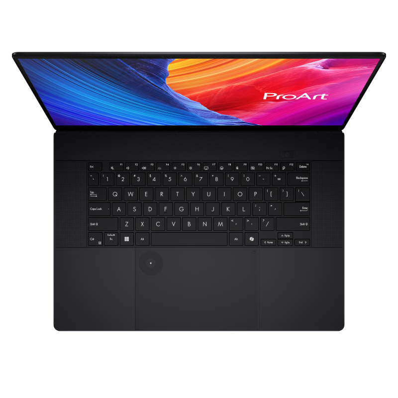 ASUS